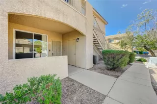 Photo #6: 2772894 Listing 