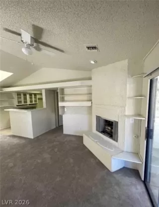 Photo #4: 2772896 Listing 