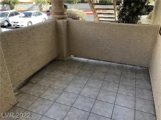 Photo #4: 2772905 Listing 