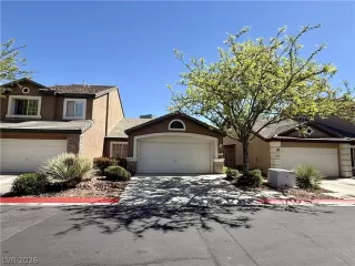 Photo #1: 2772906 Listing 