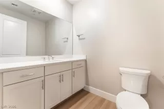 Photo #6: 2772907 Listing 