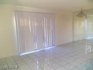 Photo #1: 2772911 Listing 