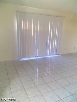 Photo #2: 2772911 Listing 