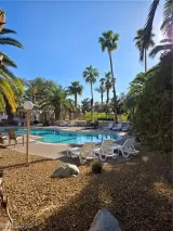 Primary Photo for MLS#: 2772918