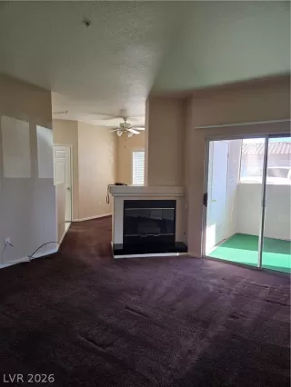 Photo #2: 2772918 Listing 