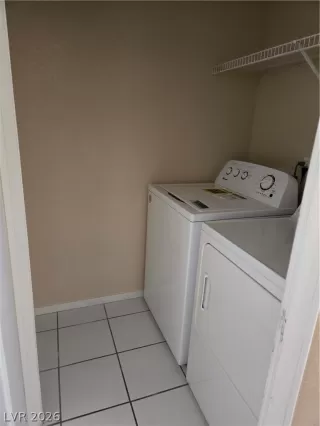 Photo #6: 2772918 Listing 