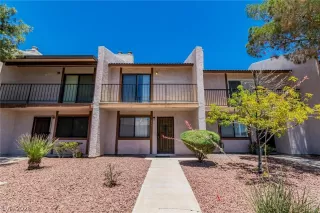 Primary Photo for MLS#: 2772926