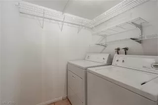 Photo #6: 2772926 Listing 