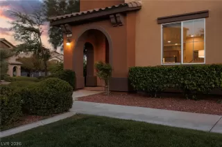 Photo #1: 2772939 Listing 