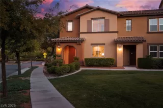 Photo #2: 2772939 Listing 