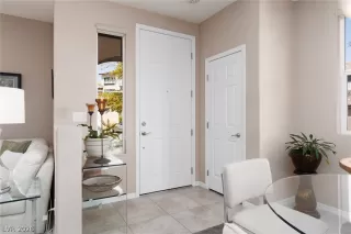 Photo #3: 2772939 Listing 