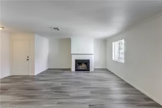 Browse active condo listings in VERANO