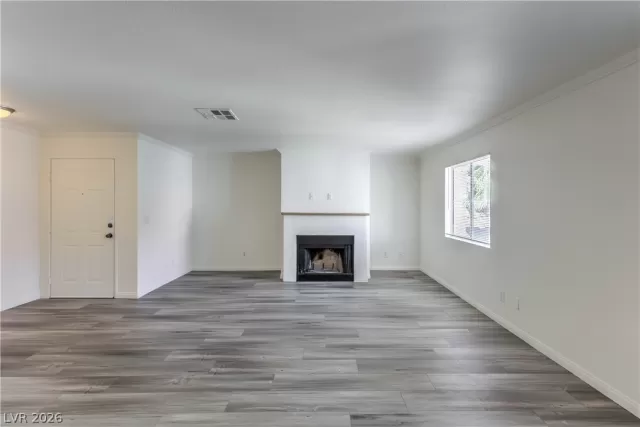 MLS: 2772959 Condo For Sale