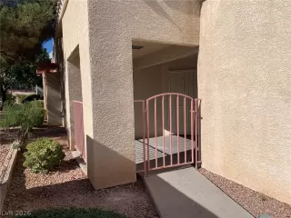 Photo #2: 2772970 Listing 