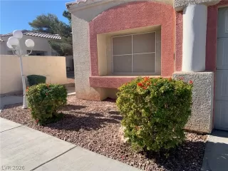 Photo #3: 2772970 Listing 