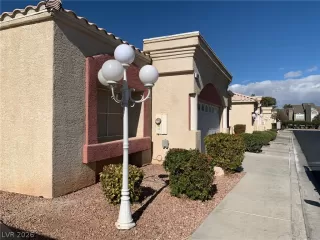 Photo #4: 2772970 Listing 