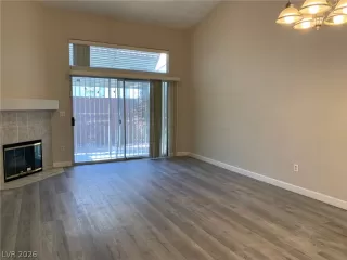 Photo #6: 2772970 Listing 