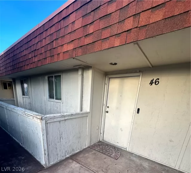 MLS: 2772981 Condo For Sale