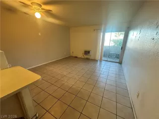 Photo #1: 2772981 Listing 