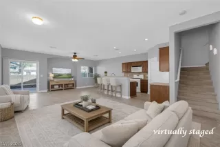 Photo #1: 2772994 Listing 