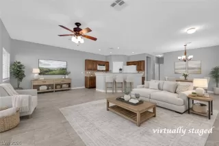 Photo #2: 2772994 Listing 