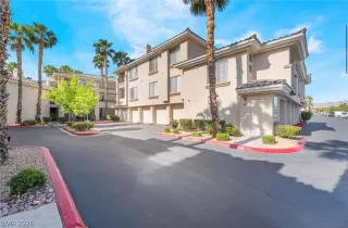 Photo #1: 2773007 Listing 