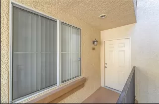 Photo #4: 2773007 Listing 