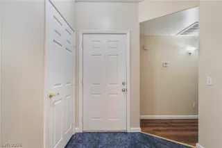 Photo #5: 2773007 Listing 