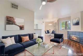 Photo #6: 2773007 Listing 