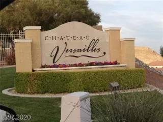 Photo #4: 2773011 Listing 