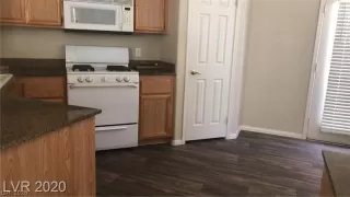 Photo #6: 2773011 Listing 