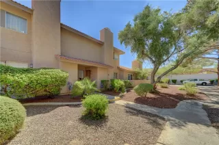 Photo #1: 2773012 Listing 