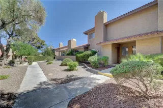 Photo #2: 2773012 Listing 