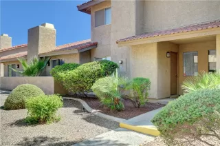 Photo #3: 2773012 Listing 