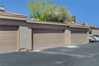 Photo #4: 2773012 Listing 