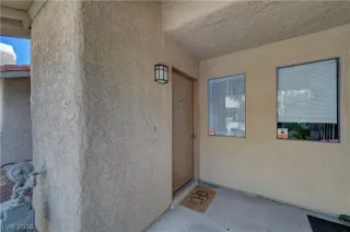 Photo #5: 2773012 Listing 