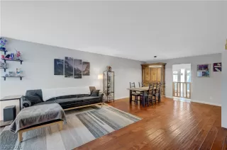 Photo #6: 2773012 Listing 