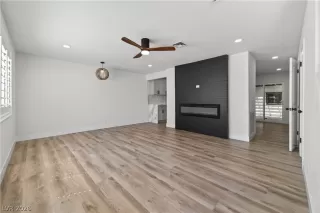 Primary Photo for MLS#: 2773019