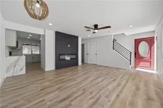 Photo #1: 2773019 Listing 