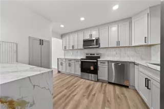 Photo #6: 2773019 Listing 