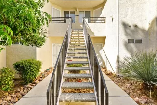 Photo #5: 2773038 Listing 