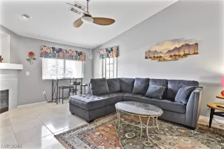 Photo #6: 2773038 Listing 