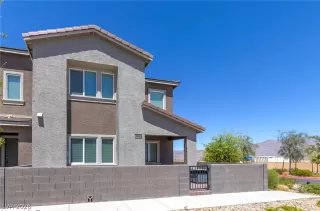 Photo #5: 2773057 Listing 