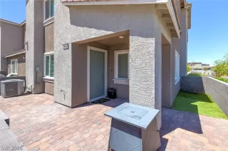 Photo #6: 2773057 Listing 