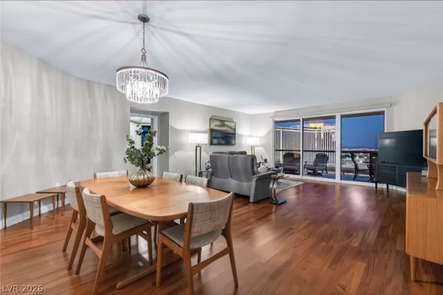 MLS: 2773058 Condo For Sale