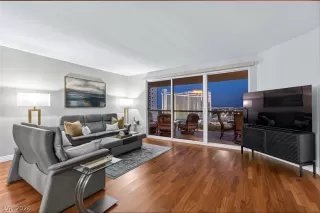 Photo #1: 2773058 Listing 