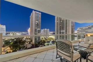 Photo #6: 2773058 Listing 