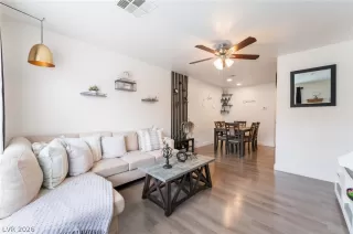 More Details about MLS # 2773059 : 2207 SLEEPY COURT