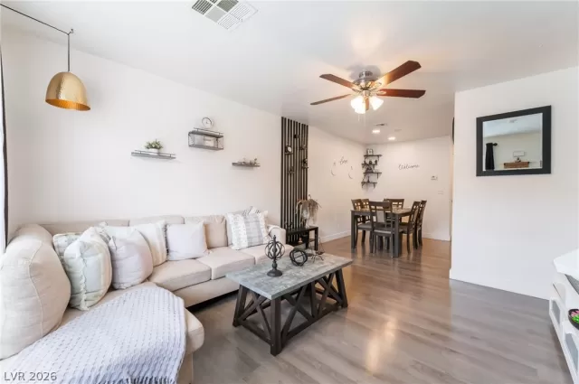 MLS: 2773059 Condo For Sale