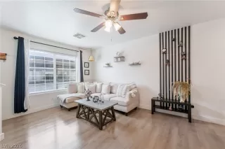 Photo #2: 2773059 Listing 